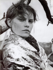 May Andersen