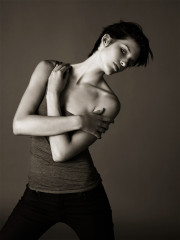 McKey Sullivan