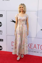 Meg Ryan