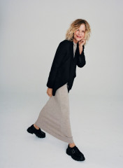 Meg Ryan