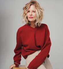 Meg Ryan