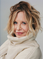 Meg Ryan