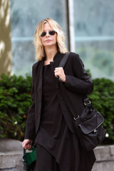 Meg Ryan