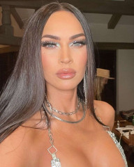 Megan Fox
