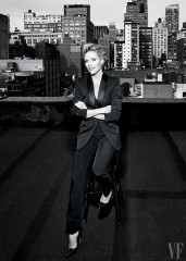 Megyn Kelly