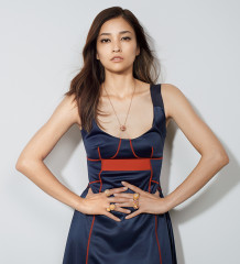 Meisa Kuroki