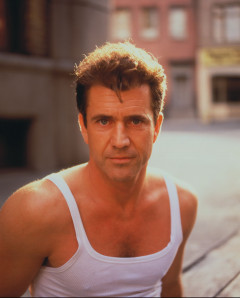 Mel Gibson photo gallery - page #3 | Celebs-Place.com