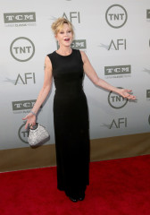 Melanie Griffith