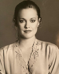 Melanie Griffith