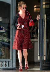 Melanie Griffith