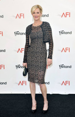 Melanie Griffith