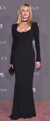 Melanie Griffith