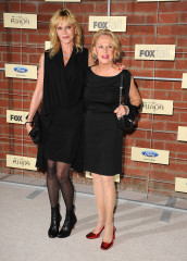 Melanie Griffith