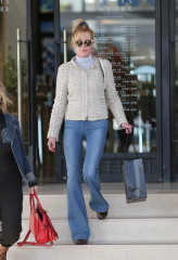 Melanie Griffith