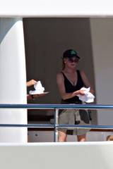 Melanie Griffith