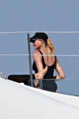 Melanie Griffith
