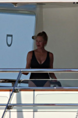 Melanie Griffith