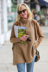 Melanie Griffith