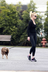 Melanie Griffith