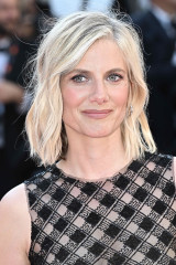 Melanie Laurent