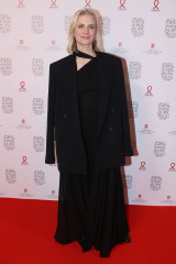Melanie Laurent