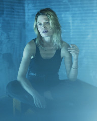 Melanie Thierry