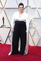 Melissa McCarthy