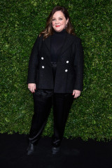 Melissa McCarthy