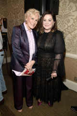 Melissa McCarthy