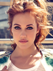 Meryem Uzerli