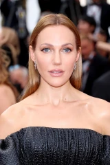 Meryem Uzerli