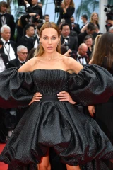 Meryem Uzerli