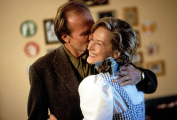 Meryl Streep