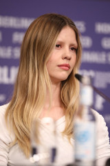 Mia Goth