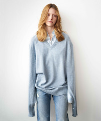 Mia Goth