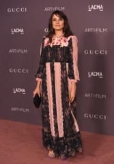 Mia Maestro