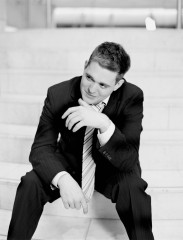Michael Buble