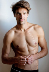 Michael Gstottner