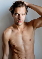 Michael Gstottner