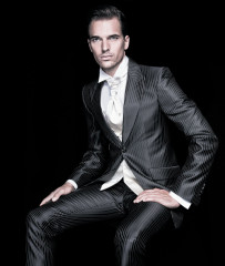 Michael Gstottner