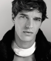Michael Gstottner