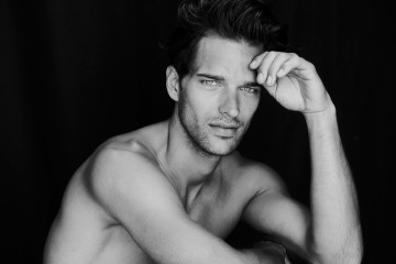 Michael Gstottner