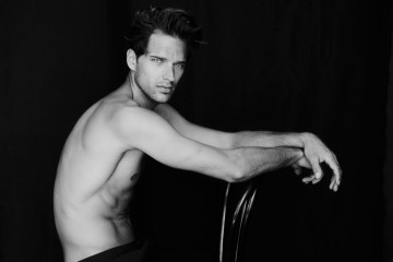 Michael Gstottner