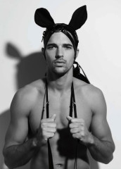 Michael Gstottner
