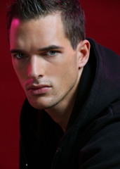 Michael Gstottner