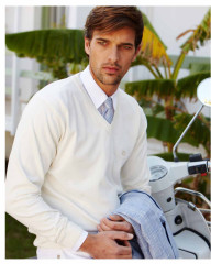 Michael Gstottner