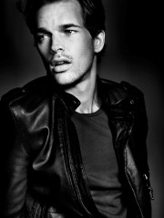 Michael Gstottner