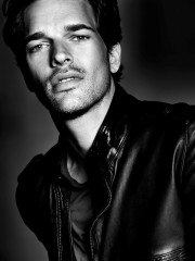 Michael Gstottner