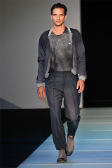 Michael Gstottner