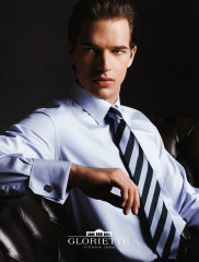 Michael Gstottner